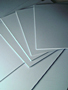 Solid Silicone (Thermally Conductive)